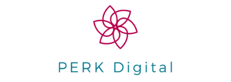 Perk Digital